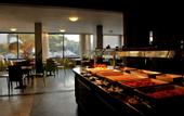 Туры в отель Asteras Resort