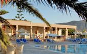 Туры в отель Asteras Resort