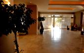Туры в отель Asteras Resort