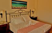 Туры в отель Asteras Resort