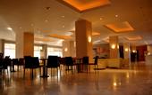 Туры в отель Asteras Resort