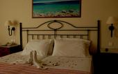 Туры в отель Asteras Resort