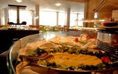 Туры в отель Asteras Resort