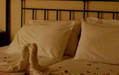 Туры в отель Asteras Resort