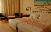Туры в отель Asteras Resort