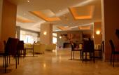 Туры в отель Asteras Resort
