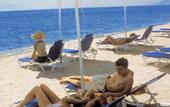 Туры в отель Asteras Resort