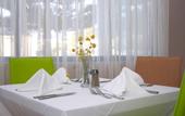 Туры в отель Asteras Resort