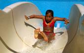 Туры в отель Asteras Resort