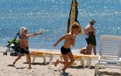 Туры в отель Asteras Resort