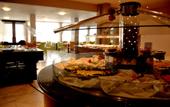 Туры в отель Asteras Resort