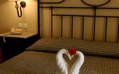 Туры в отель Asteras Resort