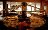 Туры в отель Asteras Resort