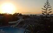 Туры в отель Asteras Resort