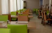 Туры в отель Asteras Resort