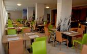 Туры в отель Asteras Resort
