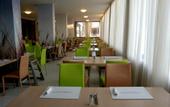 Туры в отель Asteras Resort