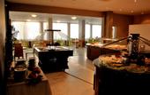 Туры в отель Asteras Resort