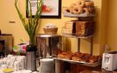 Туры в отель Best Western Victoria Palace