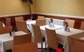 Туры в отель Best Western Victoria Palace
