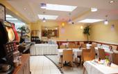 Туры в отель Best Western Victoria Palace
