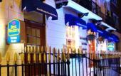 Туры в отель Best Western Victoria Palace
