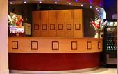 Туры в отель Best Western Victoria Palace