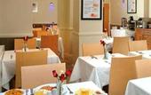 Туры в отель Best Western Victoria Palace