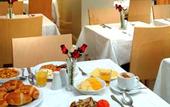 Туры в отель Best Western Victoria Palace