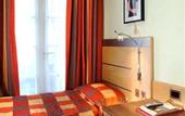 Туры в отель Best Western Victoria Palace