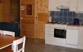 Туры в отель Aslakit