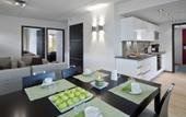 Туры в отель Holiday Club Levi