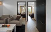 Туры в отель Holiday Club Levi