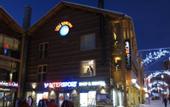 Туры в отель Holiday Club Levi