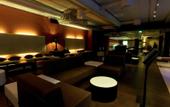 Туры в отель Holiday Club Levi