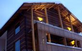Туры в отель Holiday Club Levi