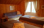 Туры в отель Levin Sini