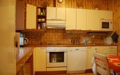 Туры в отель Levin Sini