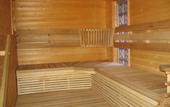 Туры в отель Levin Sini