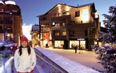 Туры в отель Best Western Apartments Levi Snow White Unna & Mannu