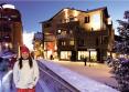 Best Western Apartments Levi Snow White Unna & Mannu 4*