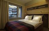 Туры в отель Best Western Apartments Levi Snow White Unna & Mannu