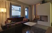 Туры в отель Best Western Apartments Levi Snow White Unna & Mannu