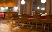 Туры в отель Best Western Apartments Levi Snow White Unna & Mannu