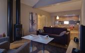 Туры в отель Best Western Apartments Levi Snow White Unna & Mannu