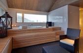 Туры в отель Best Western Apartments Levi Snow White Unna & Mannu
