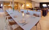 Туры в отель Best Western Apartments Levi Snow White Unna & Mannu