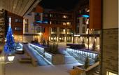 Туры в отель Best Western Apartments Levi Snow White Unna & Mannu