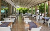 Туры в отель Port Side Resort