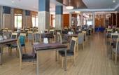 Туры в отель Port Side Resort